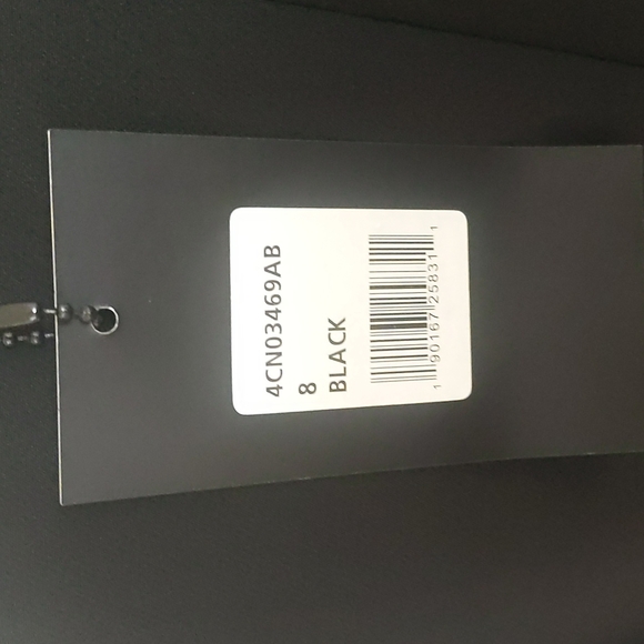 ABS Collection - Picture 5 of 8